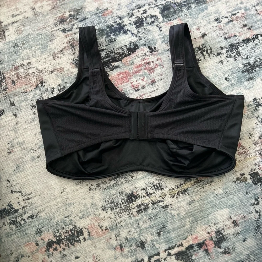 Syroken Bra | 40F